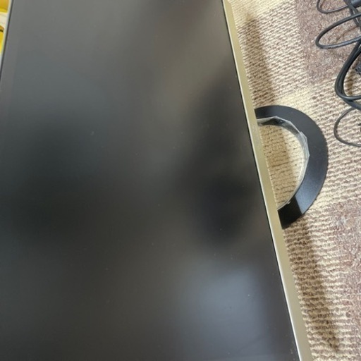 ゲームモニター　VZ239 値下げ