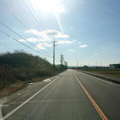 清須 週2～4 AT軽自動車で配送 週5～6 2tMT短時間の画像