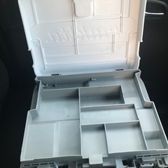 マキタ　4モードインパクトドライバーの画像