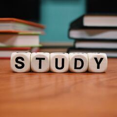 [初回60分無料]留学無・完全独学でTOEIC950点の英語コーチング