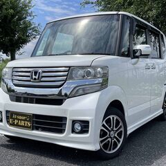 本車検2年付き☆彡．G　SSパッケージ．ナビ．フルセグ．Ｂｌｕｅ...