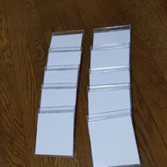DVD-R  CPRM非対応 １０枚の画像