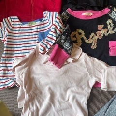 子供服