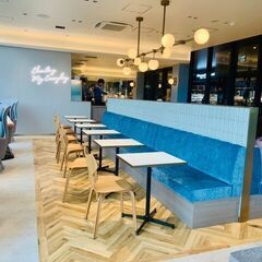 ＊飯田橋朝活Cafe仲間メンバー募集＊9月11日(日) AM8：...