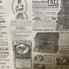 ポップアート　ポスター　壁面　アート　※その他多数出展してます