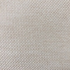 【9/22まで】ソファー　2人がけソファー　ベージュの画像