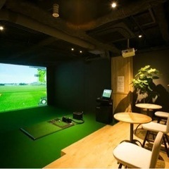 🚨急募🚨11/19(土)シミュゴル開催します⛳️🏌️‍♂️