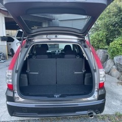 【‼️即納車可能‼️】ホンダ　ストリームの画像