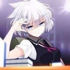 麻雀グループメンバー募集！！