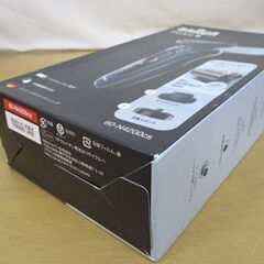 新品 BRAUN Series6 充電式 シェーバー 60-N4200CS ブラウン シリーズ6 の画像