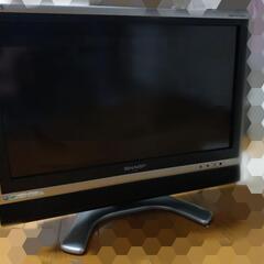 爆売り！ ps3 液晶テレビ(テレビ)の中古が安い！激安で譲ります・無料で その他
