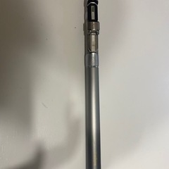 daiwa中通しロッドの画像