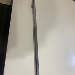 daiwa中通しロッドの画像