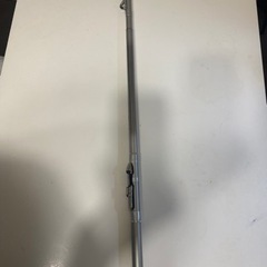 daiwa中通しロッドの画像