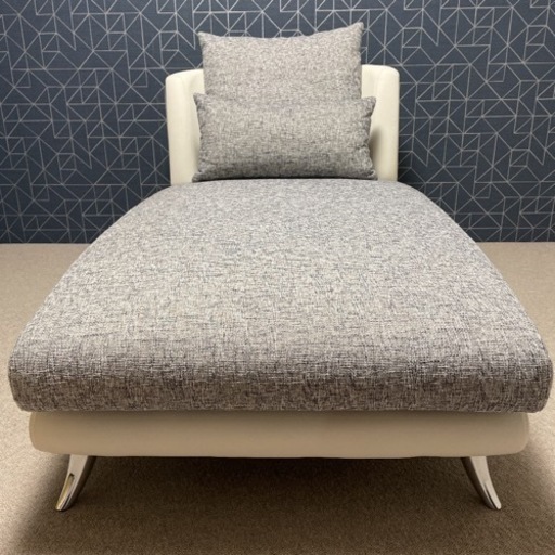 アルモニア　ソファベッド