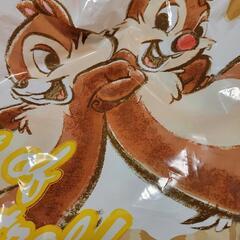 水着Lサイズの画像