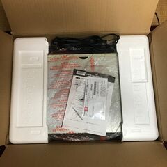 引き取りに来れる方。譲ります。Canon 【MP490 PIXUS】 プリンター複合機の画像