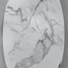 フラットスキムボードの画像