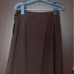 スーツ　リクルート　スカート　就活　転職　ビジネス　オフィス　営業　の画像