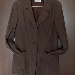 スーツ　リクルート　スカート　就活　転職　ビジネス　オフィス　営業　