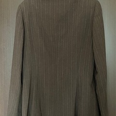 スーツ　リクルート　スカート　就活　転職　ビジネス　オフィス　営業　の画像