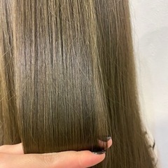 明日9日のモデルさん募集！！