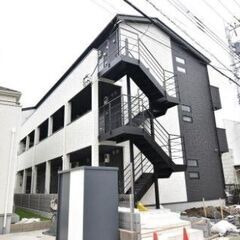 🍀個人事業主OK👌【10万円で入居可能】 敷金 礼金 無料 🍀相...