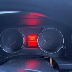 デリカD5の画像