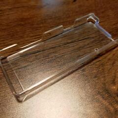 SONYwalkman２点セット(*ˊᵕˋ*)♪0の画像