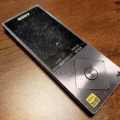 SONYwalkman２点セット(*ˊᵕˋ*)♪0