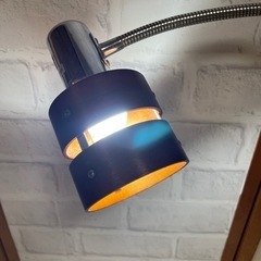 ニトリ  照明  ライトの画像