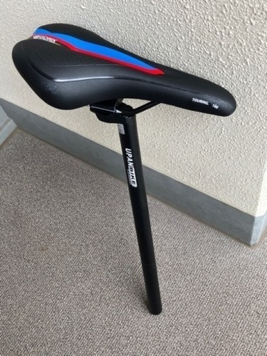 受け渡す方が決まりました】BMX ストリート レフトドライブ フリー