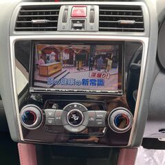 自社ローンあり！ガソリン100リットルプレゼント🌟装備満載🌟スバル☆レヴォーグ☆2.0STIスポーツ アイサイト☆2000cc☆5人乗り☆の画像