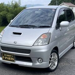 ターボ．フルオートエアコン．ドラレコ．アルミの画像