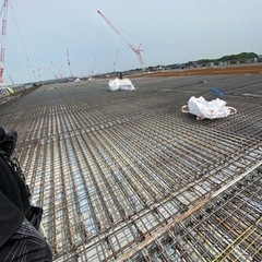 女性や年配の方でも気楽に働ける環境です♪の画像