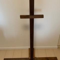 鎧の台 旗本蔵出し品