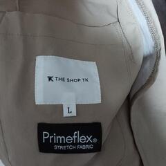 美品メンズジャケットの画像