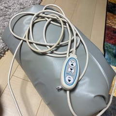 エアベッド