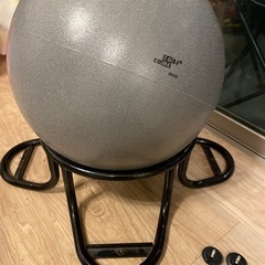 ジェリーフィッシュチェアの画像