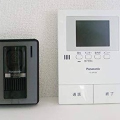 各種電気工事 - リフォーム