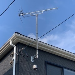 各種電気工事 - 岐阜市