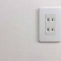 各種電気工事 − 岐阜県