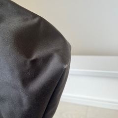 エルベシャプリエの画像