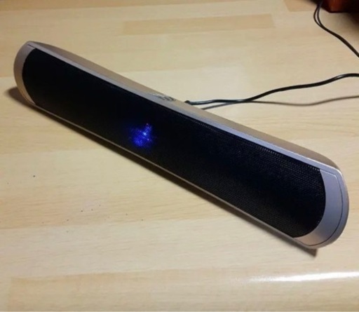 Bluetoothスピーカー　YBS-06