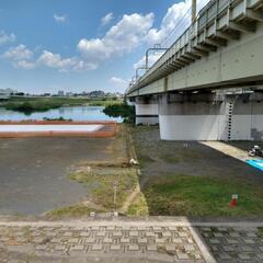 9/17(土)登戸BBQオフ会(新宿、町田から16分)
