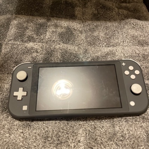 Switch 