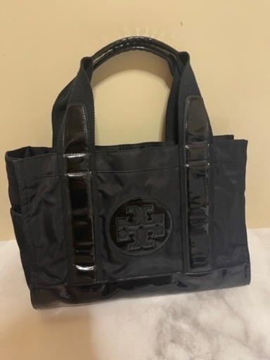 トリーバーチ　バッグ
