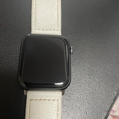 Apple Watch season6GPS