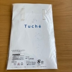 フィッシュネット　ストッキングの画像