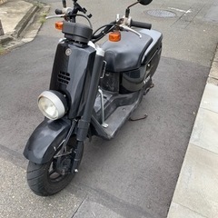 神奈川県茅ヶ崎市 手渡し希望 NMAX125(SE86j) 最強サーフキャリア - メルカリ